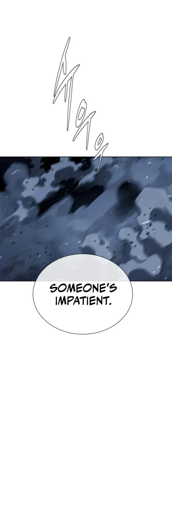 Read Killer Peter chapter 132 image 3 on Lezhin