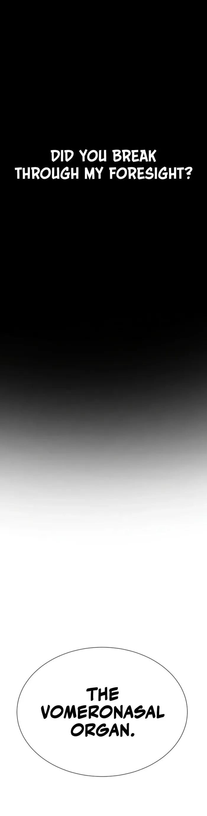 Read Killer Peter chapter 132 image 5 on Lezhin
