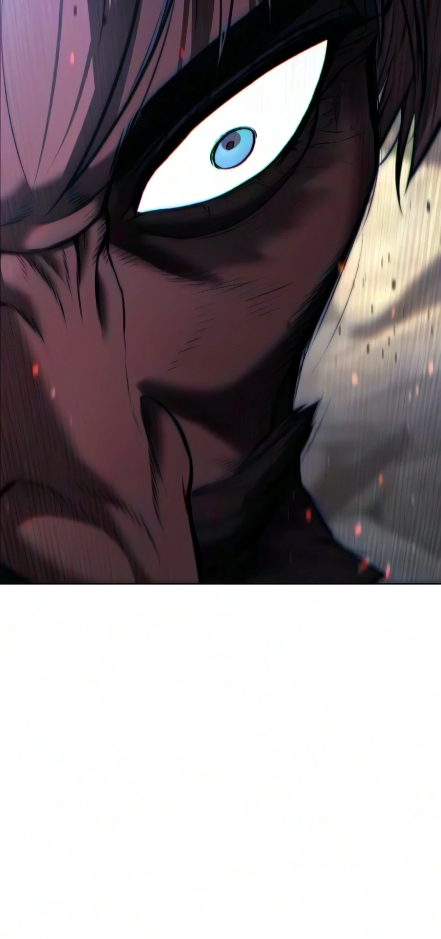 Read Killer Peter chapter 133 image 30 on Lezhin