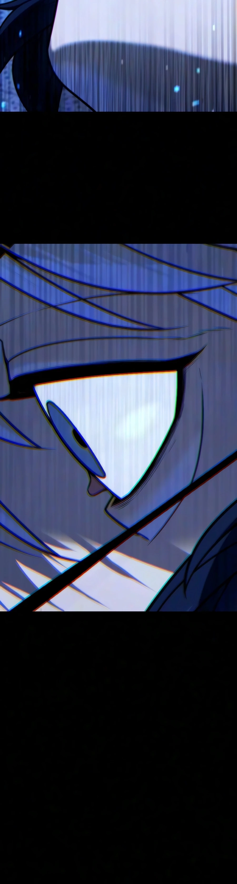 Read Killer Peter chapter 133 image 54 on Lezhin