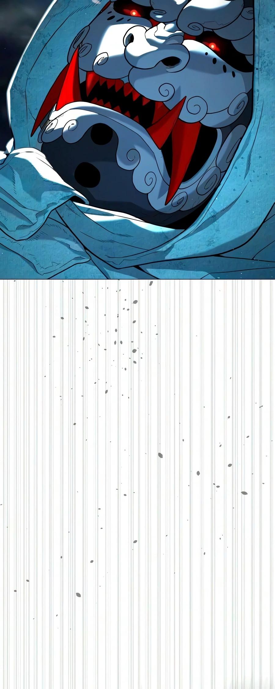 Read Killer Peter chapter 134 image 3 on Lezhin