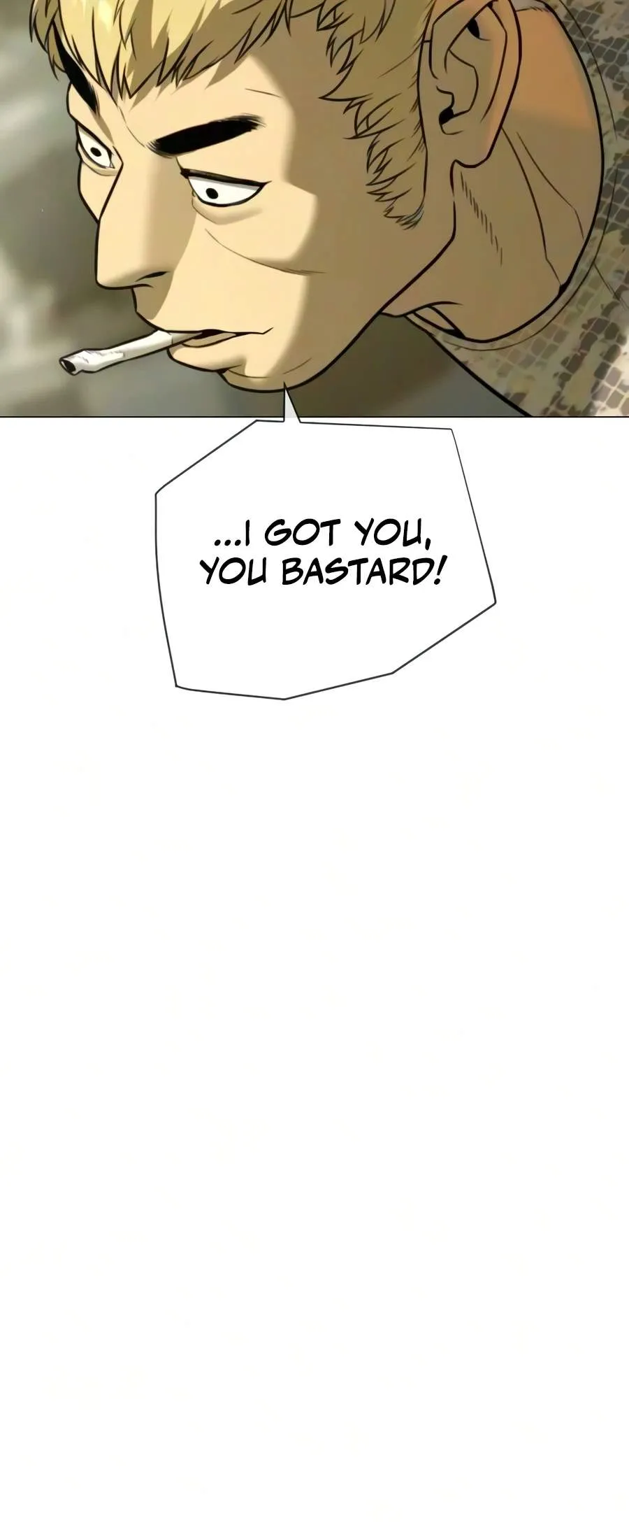 Read Killer Peter chapter 135 image 28 on Lezhin