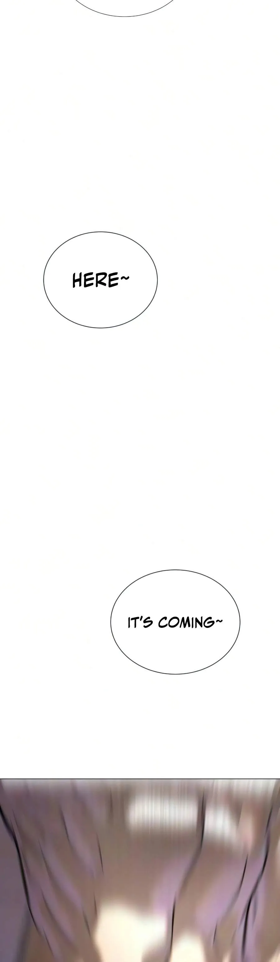 Read Killer Peter chapter 135 image 32 on Lezhin