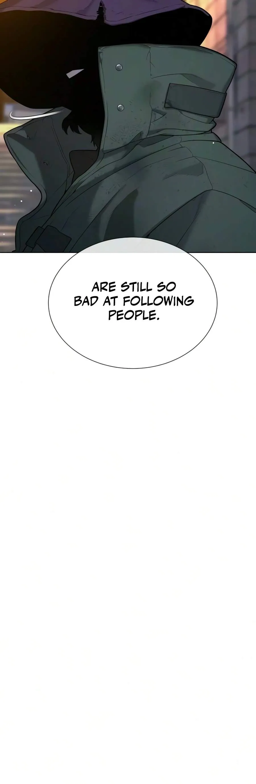 Read Killer Peter chapter 135 image 40 on Lezhin