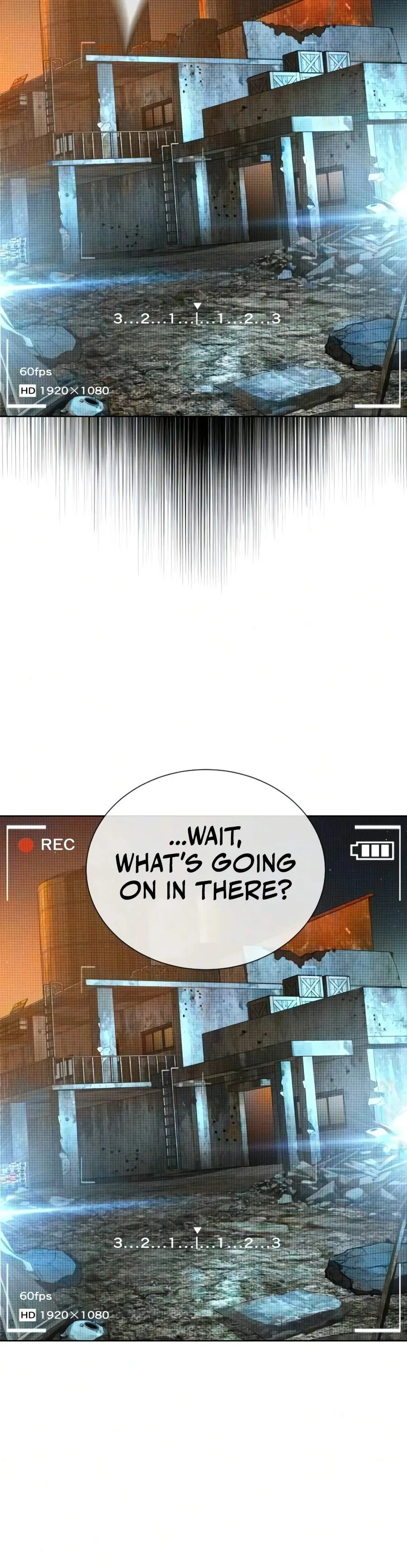 Read Killer Peter chapter 136 image 32 on Lezhin