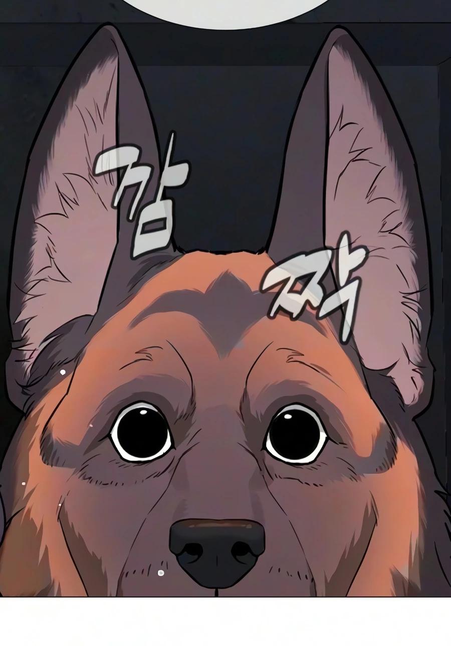Read Killer Peter chapter 137 image 1 on Lezhin