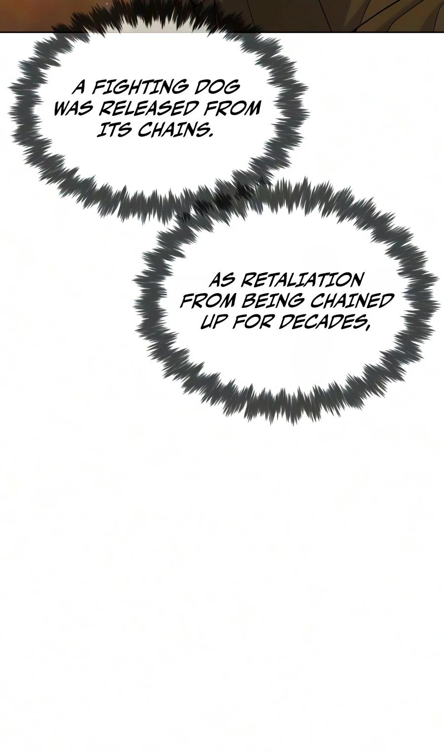Read Killer Peter chapter 138 image 23 on Lezhin