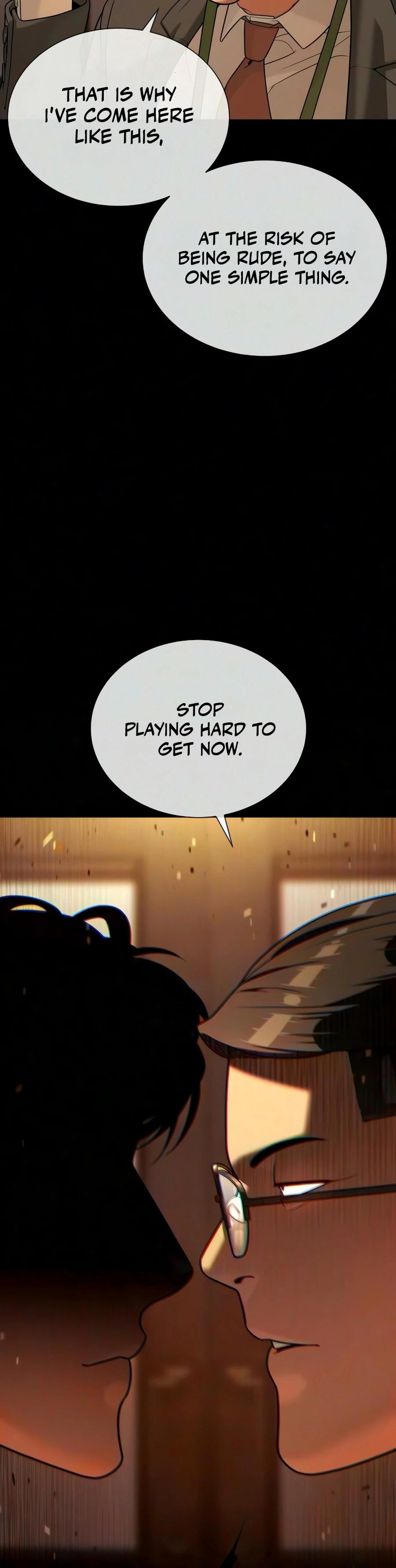 Read Killer Peter chapter 139 image 11 on Lezhin