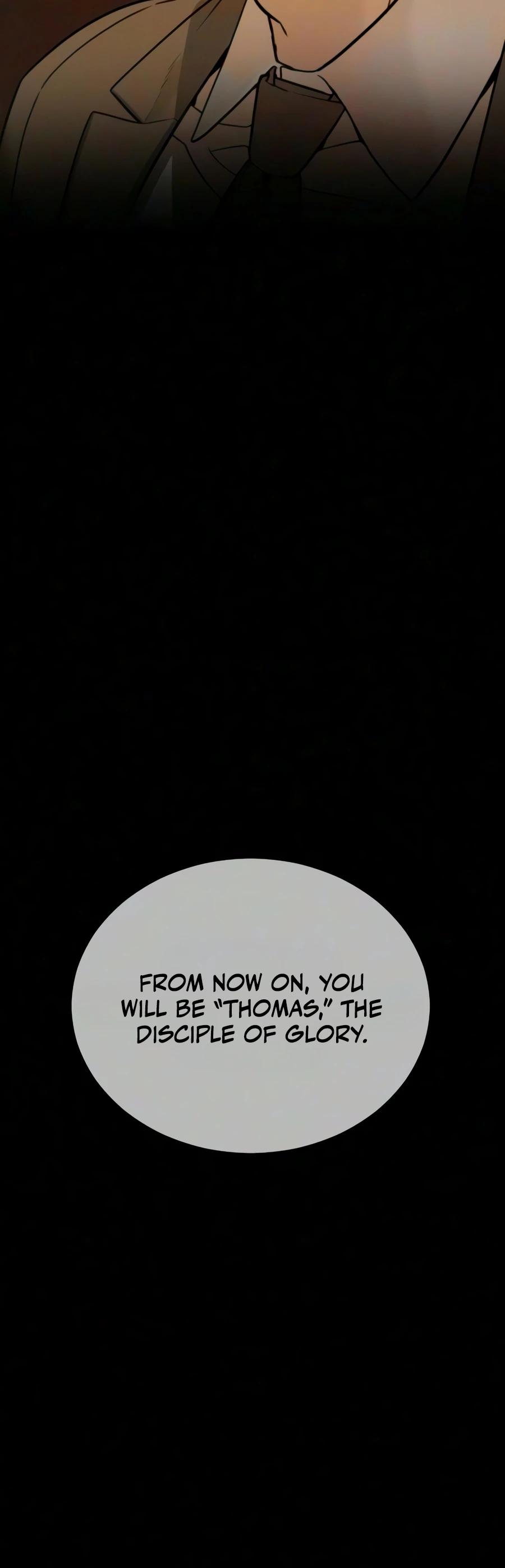 Read Killer Peter chapter 139 image 23 on Lezhin