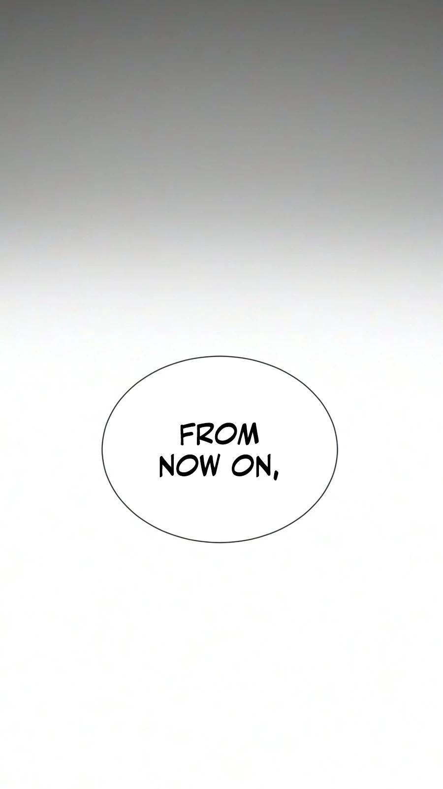 Read Killer Peter chapter 139 image 25 on Lezhin