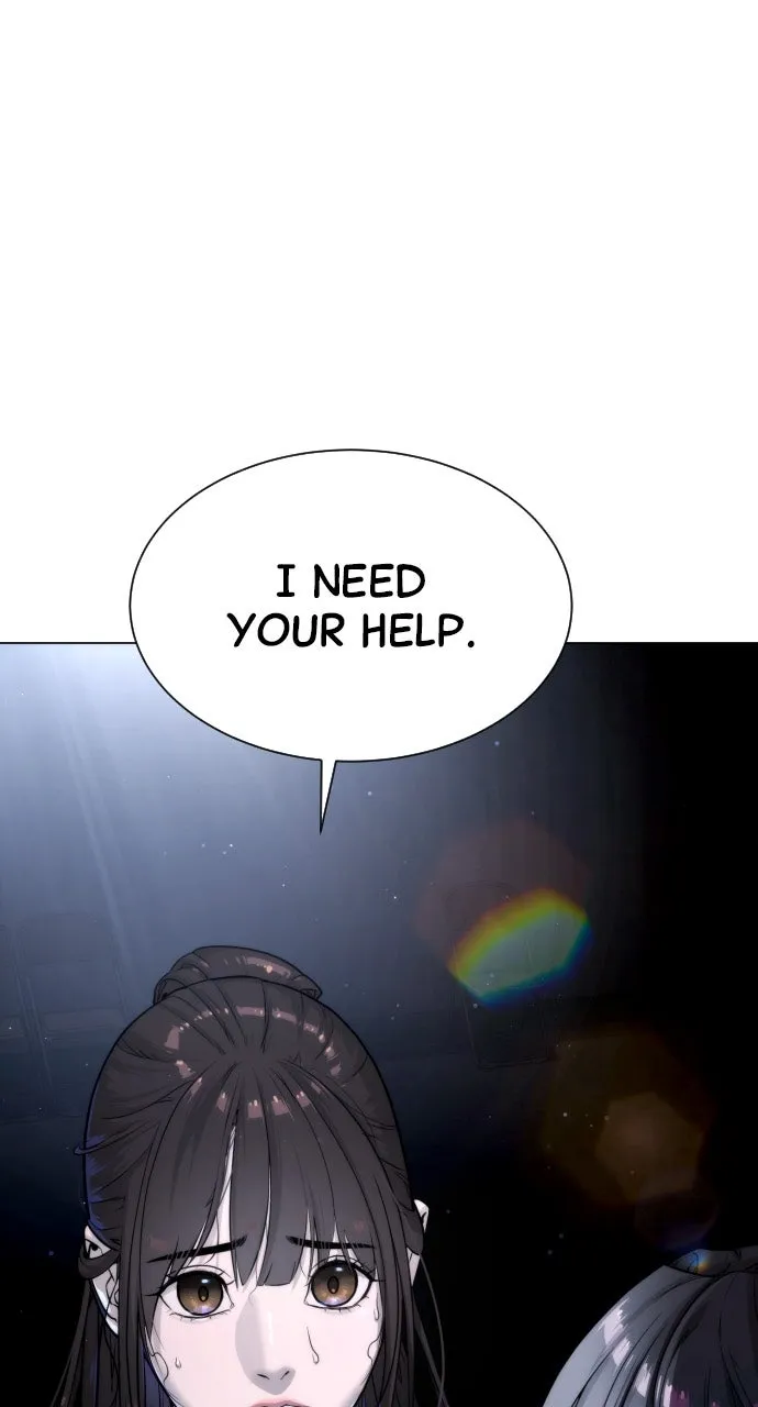 Read Killer Peter chapter 14 image 0 on Lezhin