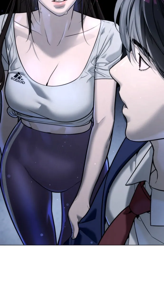 Read Killer Peter chapter 14 image 1 on Lezhin