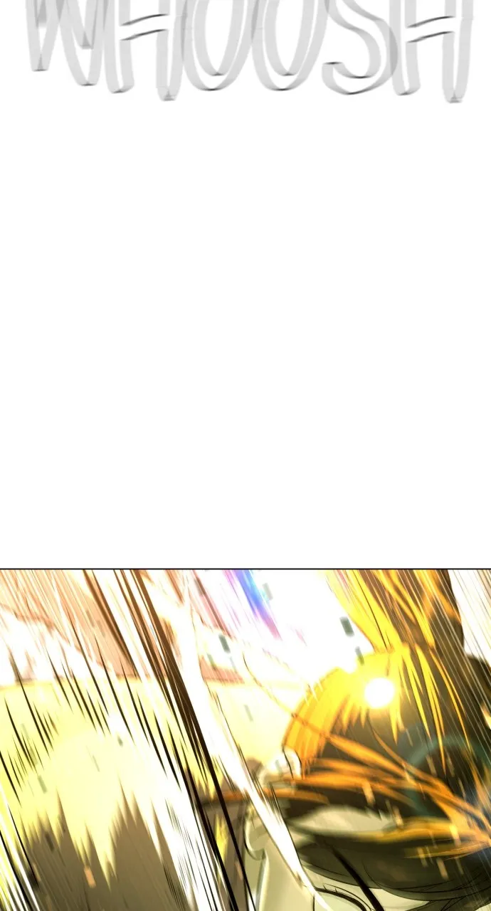 Read Killer Peter chapter 14 image 102 on Lezhin