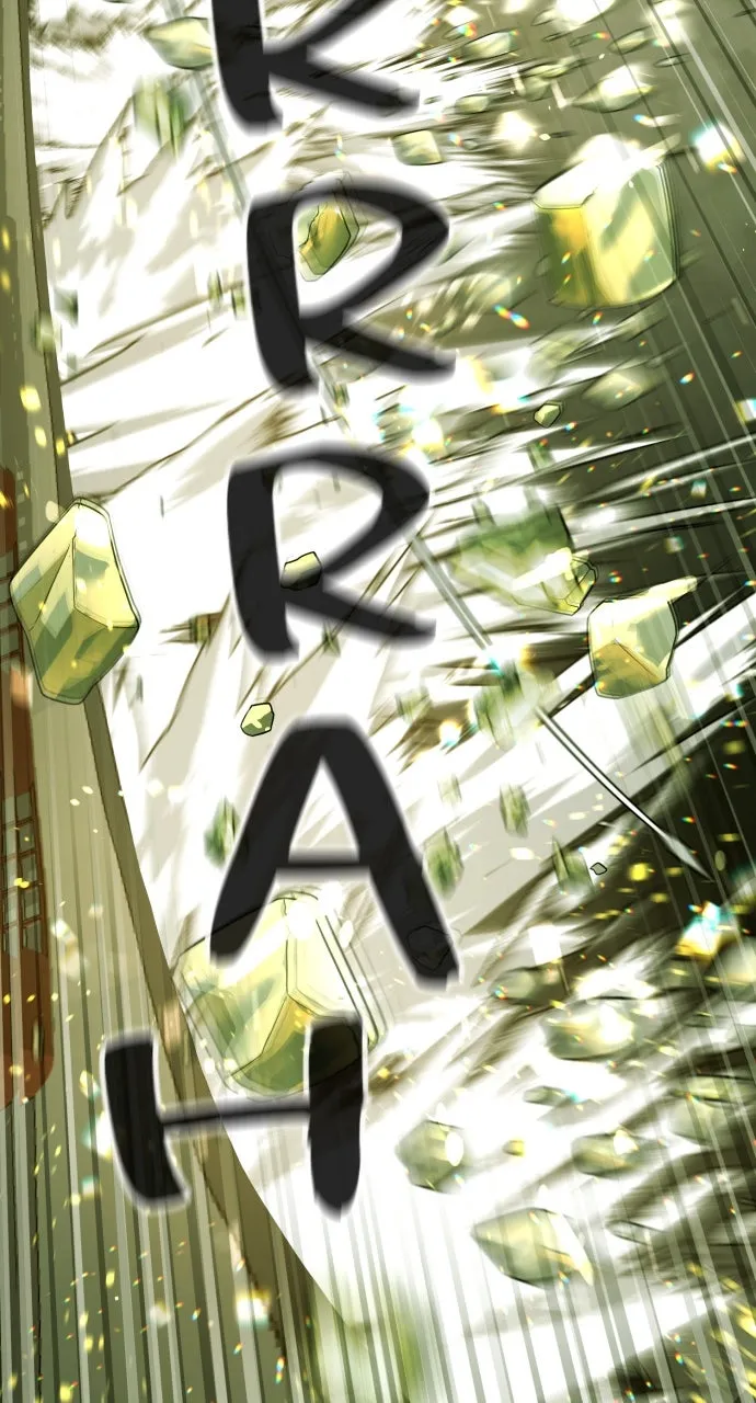 Read Killer Peter chapter 14 image 105 on Lezhin