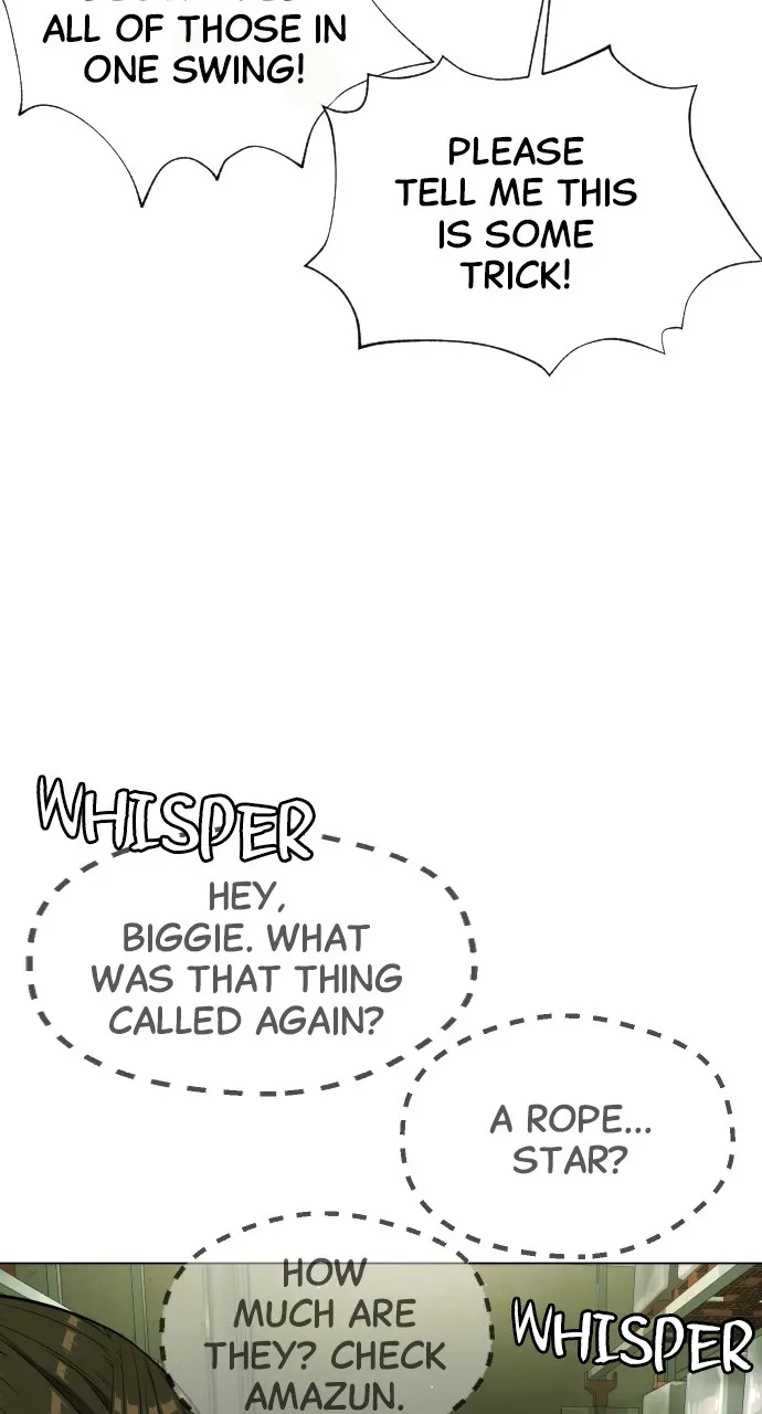 Read Killer Peter chapter 14 image 108 on Lezhin