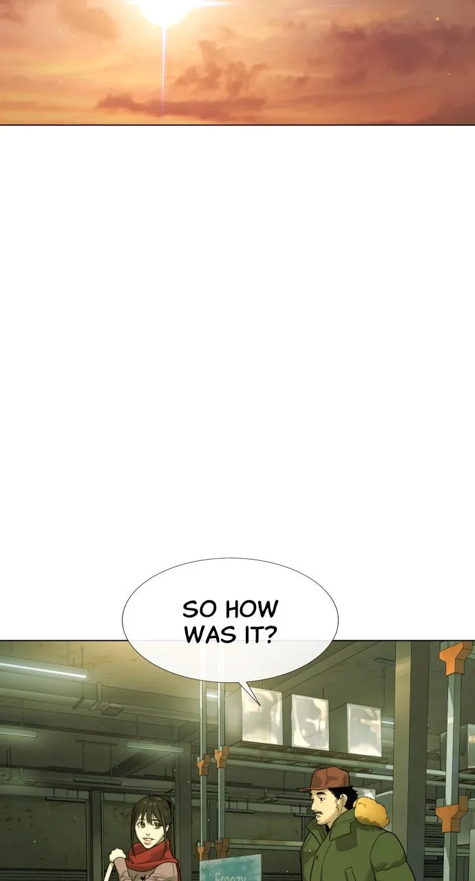 Read Killer Peter chapter 14 image 111 on Lezhin