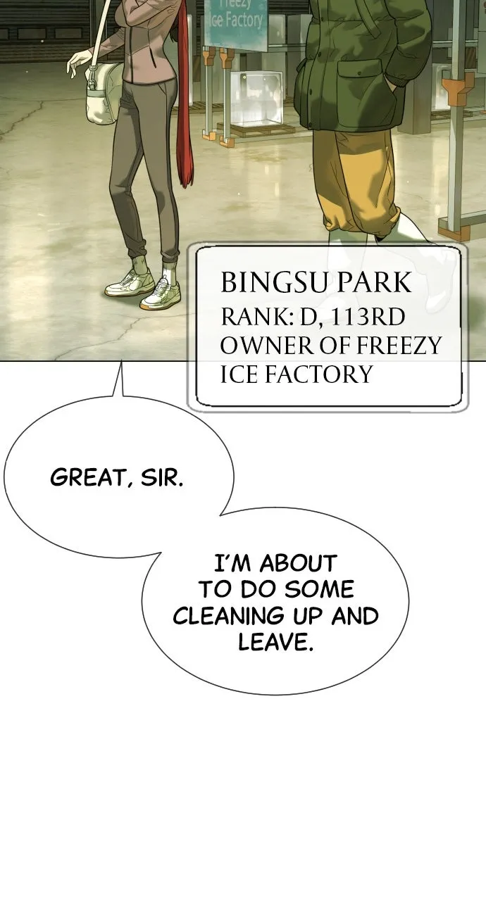 Read Killer Peter chapter 14 image 112 on Lezhin