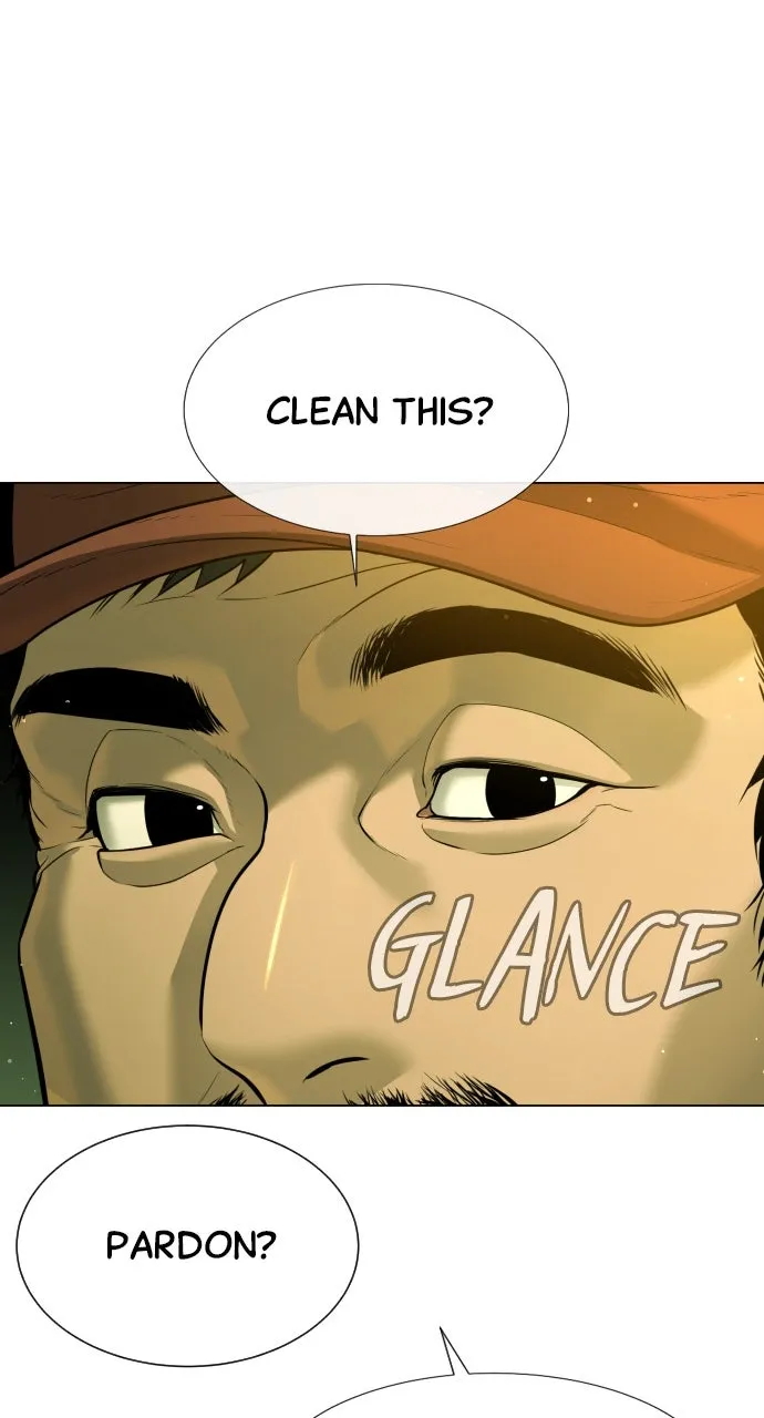 Read Killer Peter chapter 14 image 113 on Lezhin