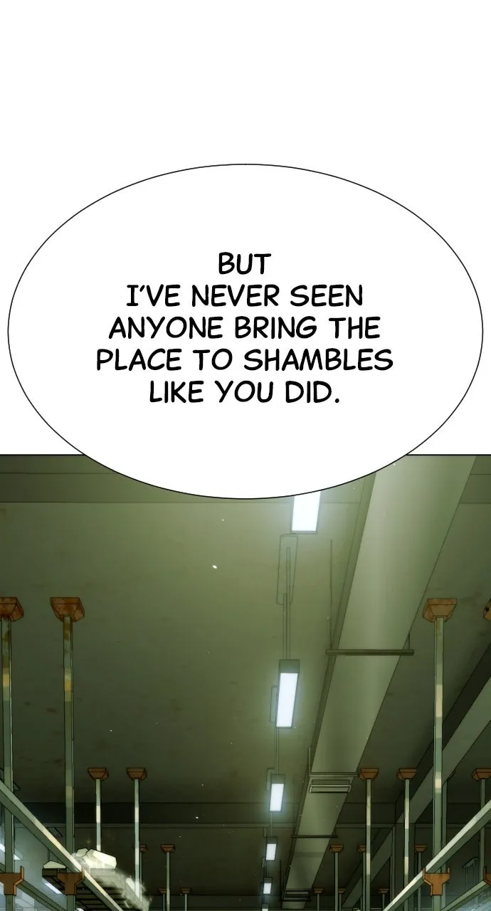 Read Killer Peter chapter 14 image 116 on Lezhin