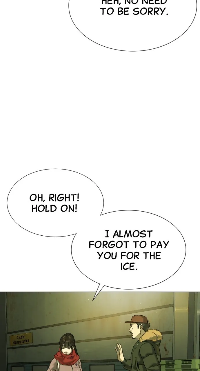 Read Killer Peter chapter 14 image 118 on Lezhin
