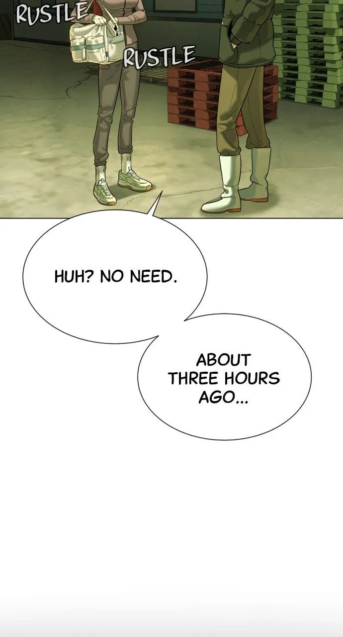 Read Killer Peter chapter 14 image 119 on Lezhin