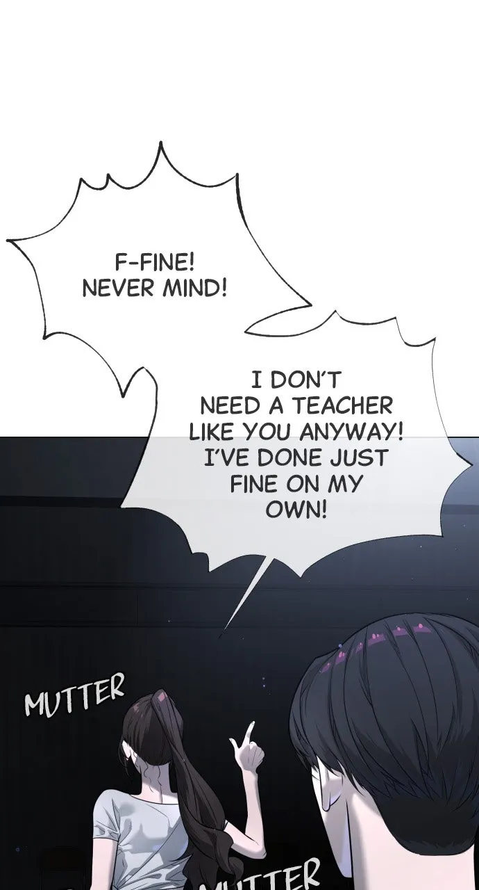 Read Killer Peter chapter 14 image 12 on Lezhin