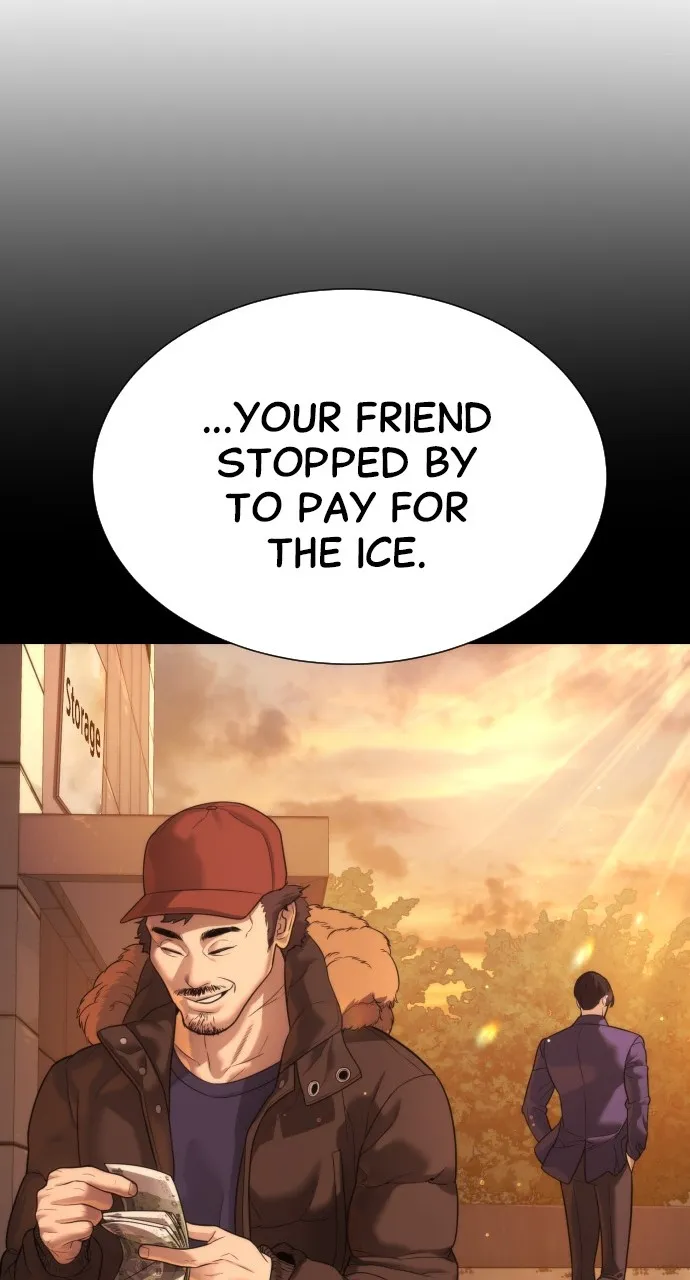 Read Killer Peter chapter 14 image 120 on Lezhin