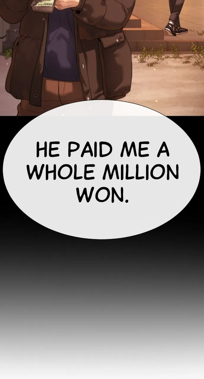 Read Killer Peter chapter 14 image 121 on Lezhin