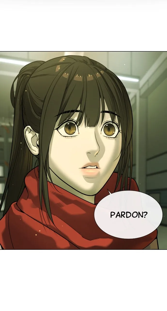 Read Killer Peter chapter 14 image 122 on Lezhin