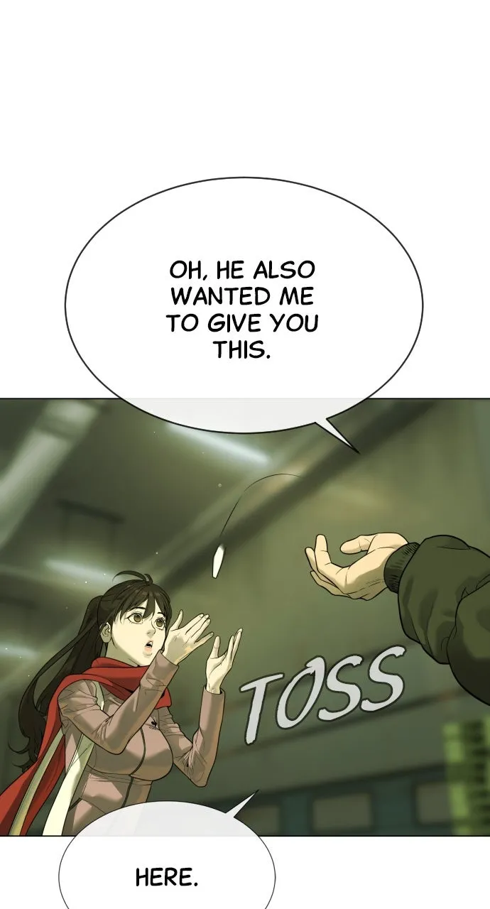 Read Killer Peter chapter 14 image 123 on Lezhin