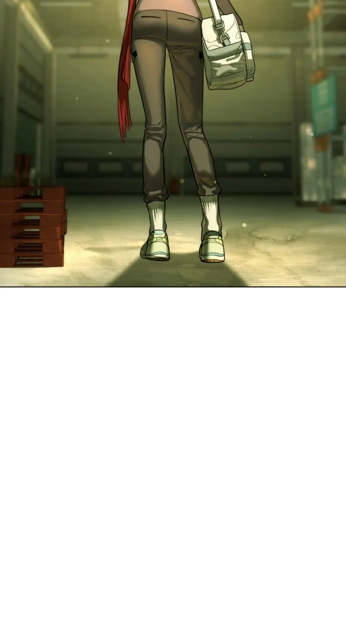 Read Killer Peter chapter 14 image 127 on Lezhin