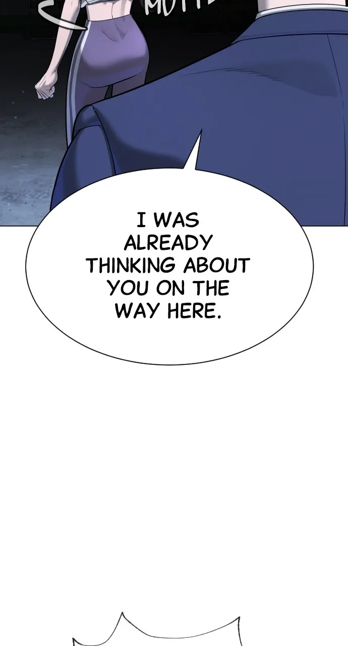 Read Killer Peter chapter 14 image 13 on Lezhin