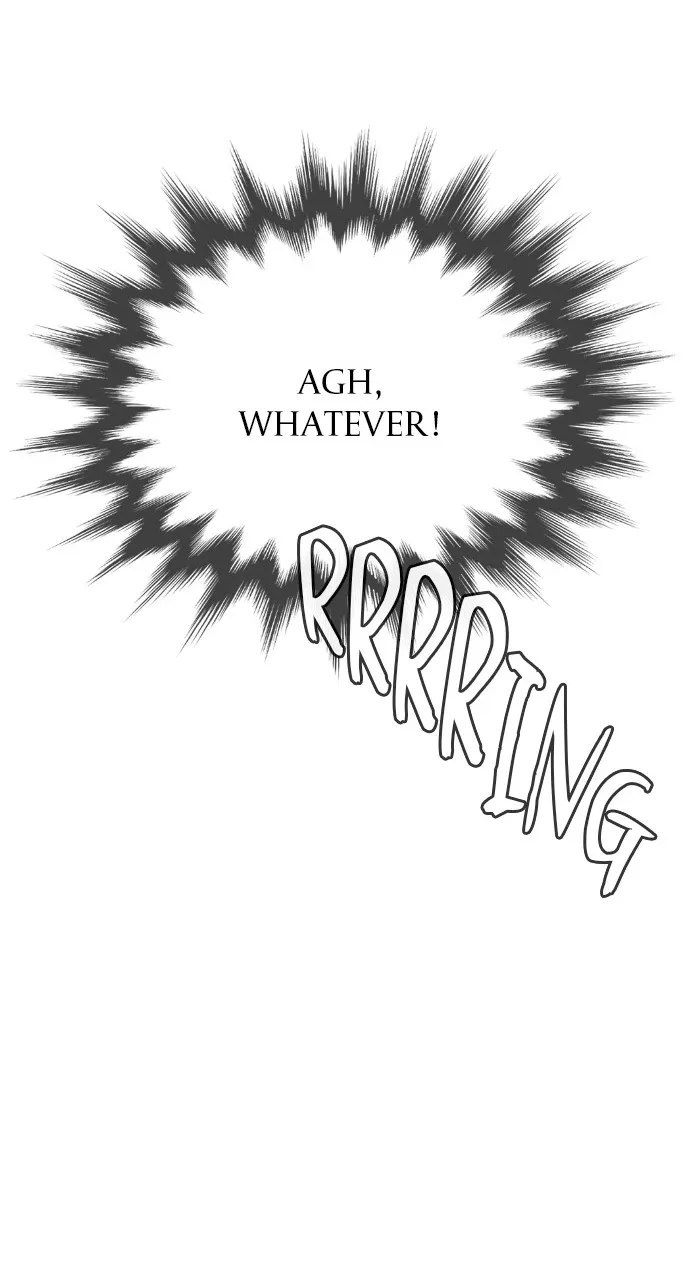 Read Killer Peter chapter 14 image 132 on Lezhin