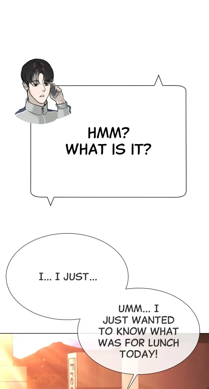 Read Killer Peter chapter 14 image 133 on Lezhin