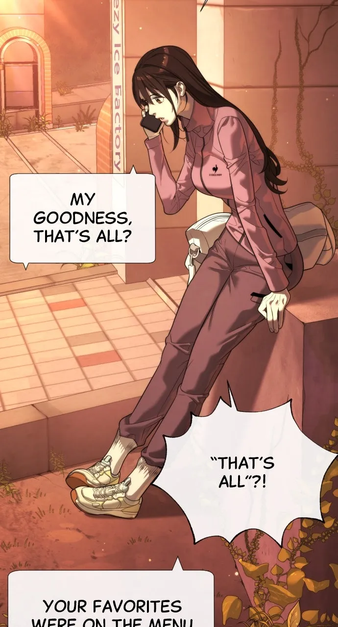 Read Killer Peter chapter 14 image 134 on Lezhin