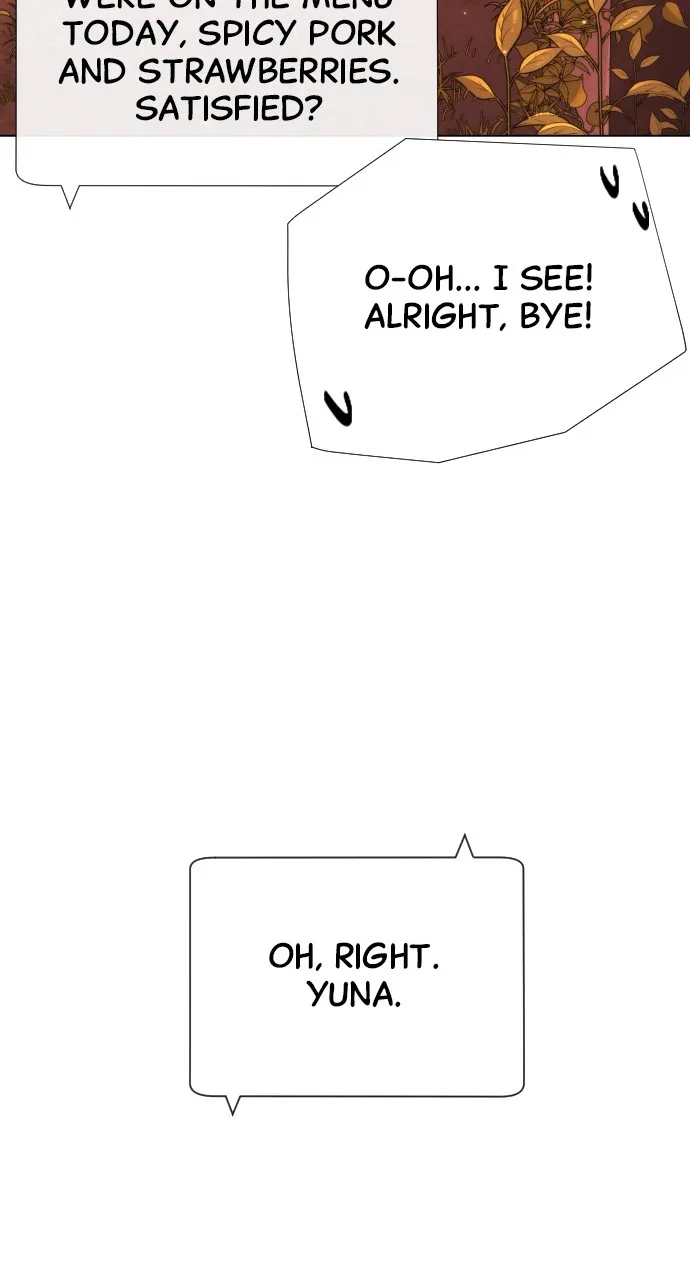Read Killer Peter chapter 14 image 135 on Lezhin