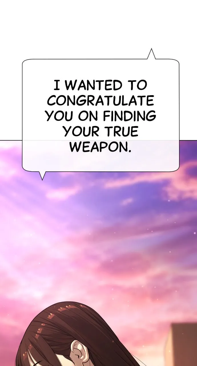 Read Killer Peter chapter 14 image 136 on Lezhin