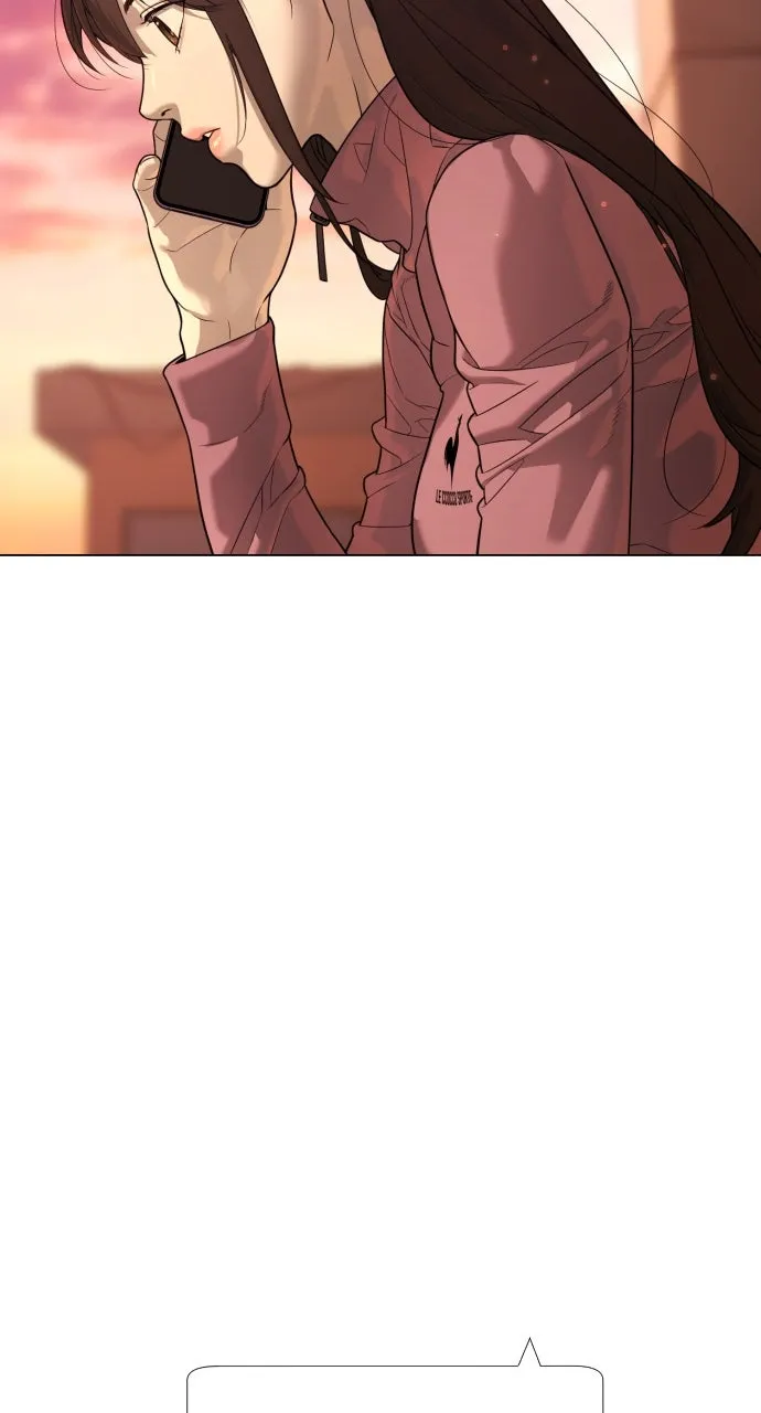 Read Killer Peter chapter 14 image 137 on Lezhin