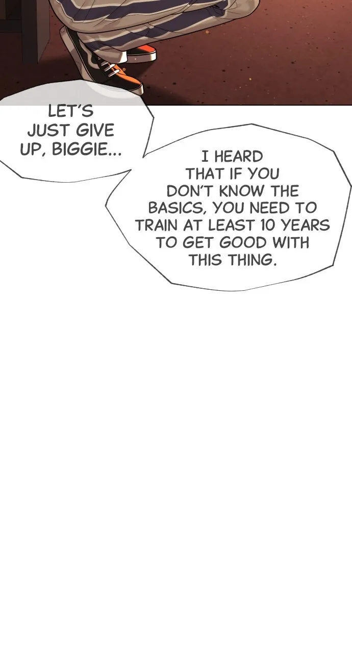 Read Killer Peter chapter 14 image 139 on Lezhin
