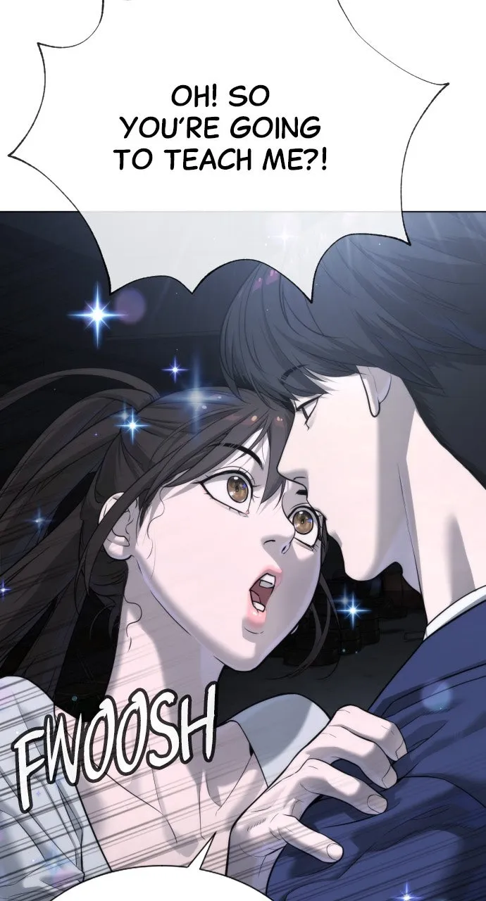 Read Killer Peter chapter 14 image 14 on Lezhin
