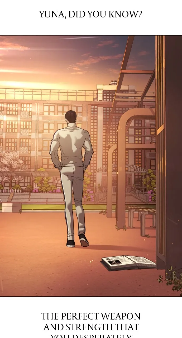 Read Killer Peter chapter 14 image 140 on Lezhin