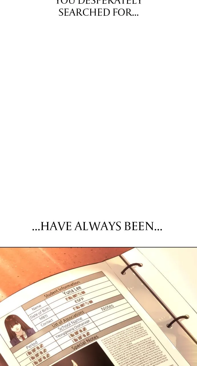 Read Killer Peter chapter 14 image 141 on Lezhin