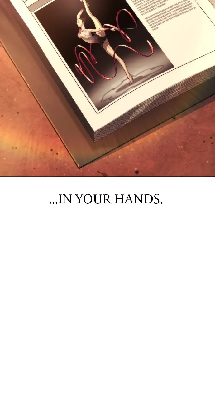 Read Killer Peter chapter 14 image 142 on Lezhin