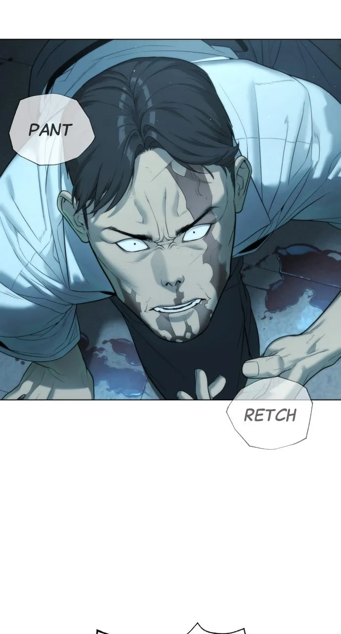 Read Killer Peter chapter 14 image 145 on Lezhin
