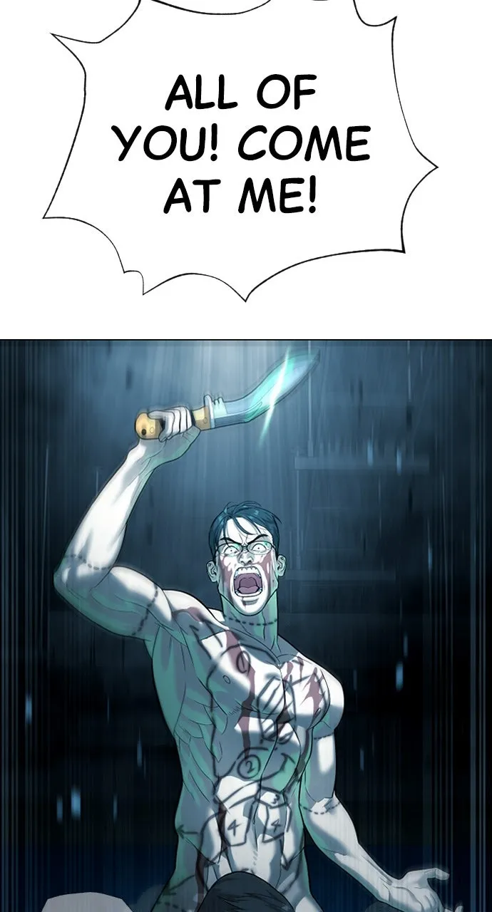 Read Killer Peter chapter 14 image 146 on Lezhin