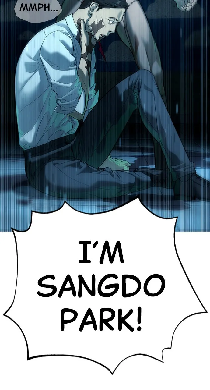 Read Killer Peter chapter 14 image 147 on Lezhin
