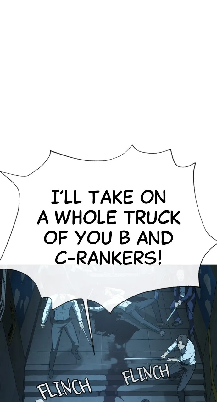 Read Killer Peter chapter 14 image 148 on Lezhin