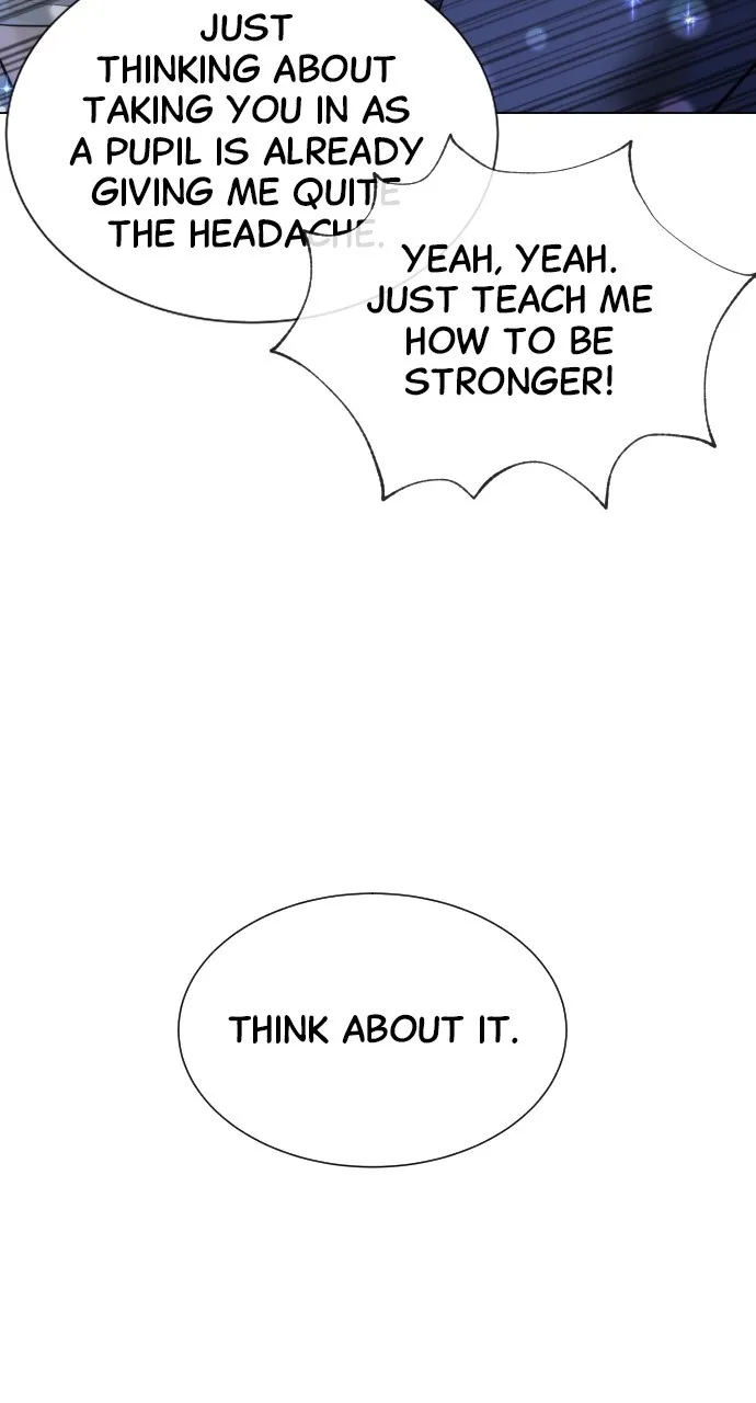 Read Killer Peter chapter 14 image 15 on Lezhin
