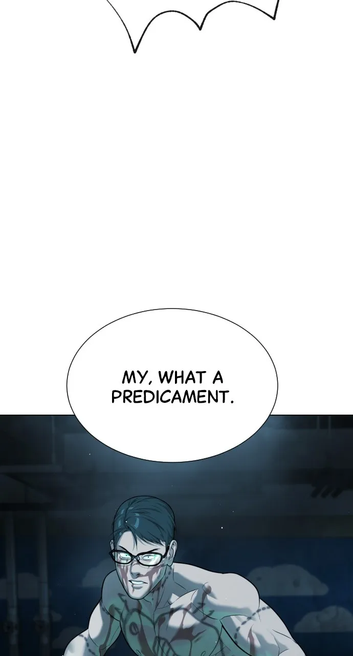 Read Killer Peter chapter 14 image 150 on Lezhin