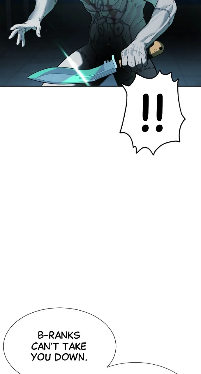 Read Killer Peter chapter 14 image 151 on Lezhin